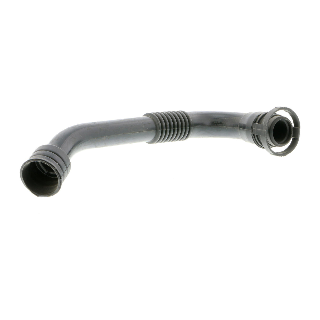 VW Hose, crankcase ventilation  - VAICO V10-2941