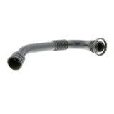 VW Hose, crankcase ventilation  - VAICO V10-2941