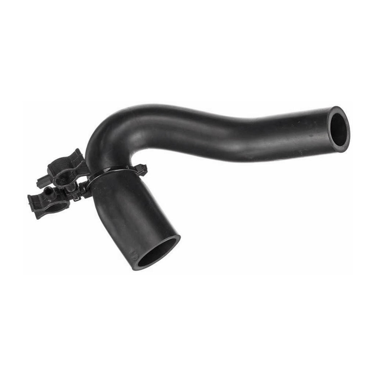 SKODA Hose, crankcase ventilation  - VAICO V10-2944