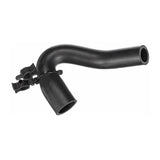 SKODA Hose, crankcase ventilation  - VAICO V10-2944
