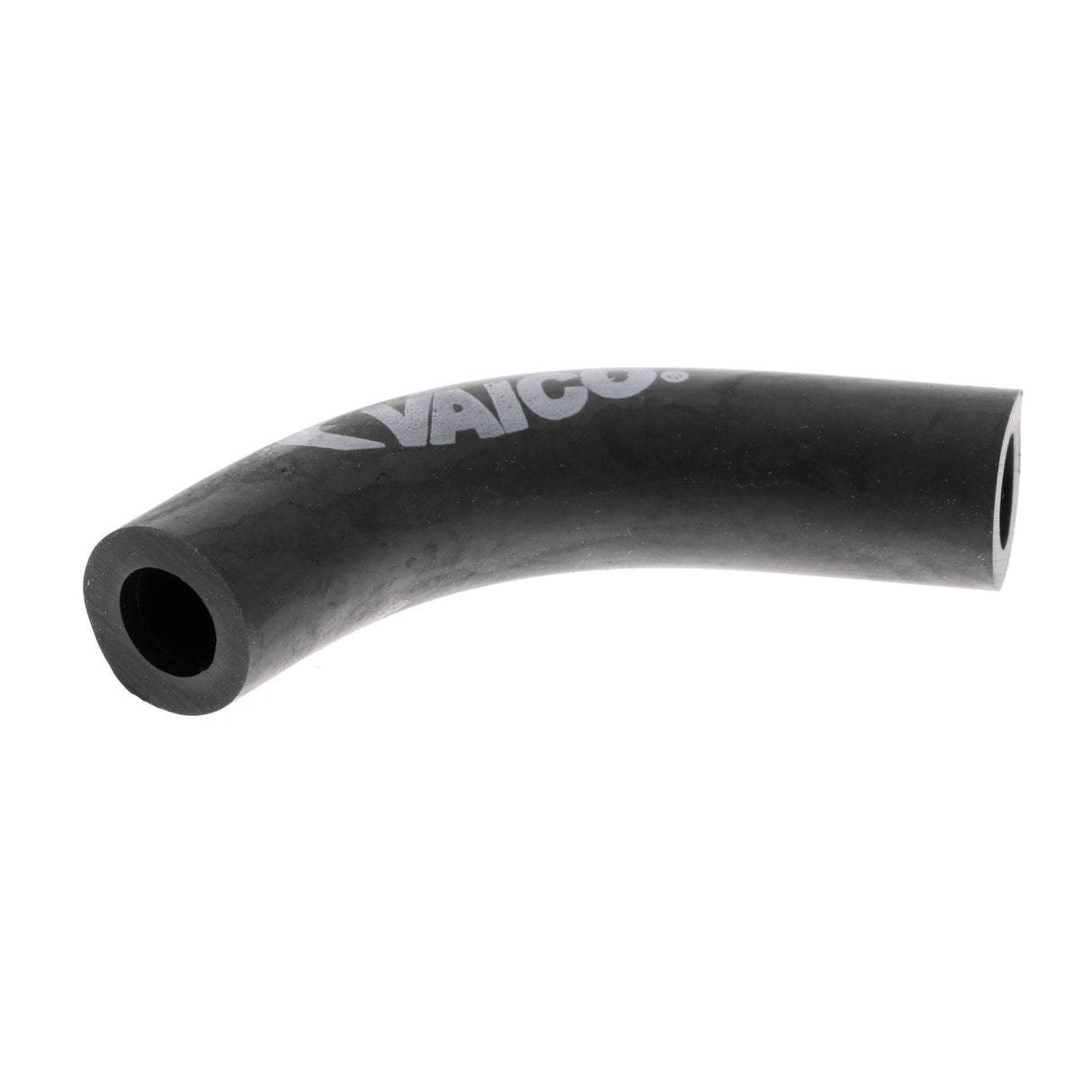 VW Vacuum Hose, braking system  - VAICO V10-2945