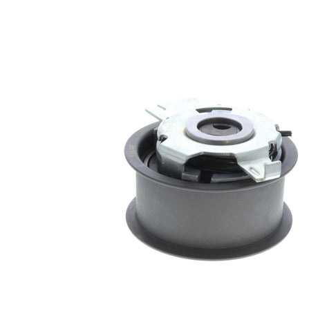 VW Tensioner Pulley, timing belt  - VAICO V10-2950