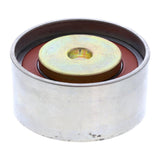 VW Tensioner Pulley, timing belt  - VAICO V10-2951