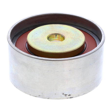 VW Tensioner Pulley, timing belt  - VAICO V10-2951