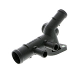 VW Coolant Flange  - VAICO V10-2955