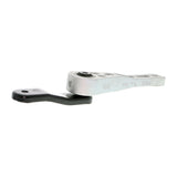 VW Mounting, engine  - VAICO V10-2959