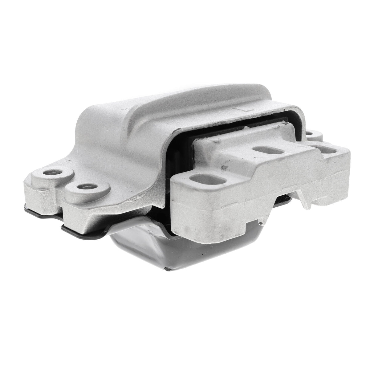 VW Mounting, engine  - VAICO V10-2961