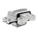 VW Mounting, engine  - VAICO V10-2961