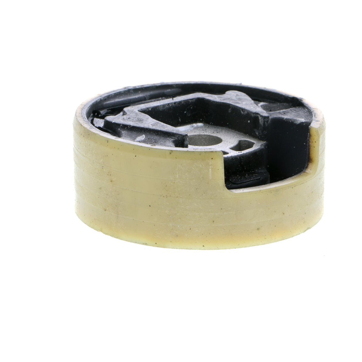 VW Mounting, engine  - VAICO V10-2962