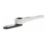 VW Mounting, engine  - VAICO V10-2964