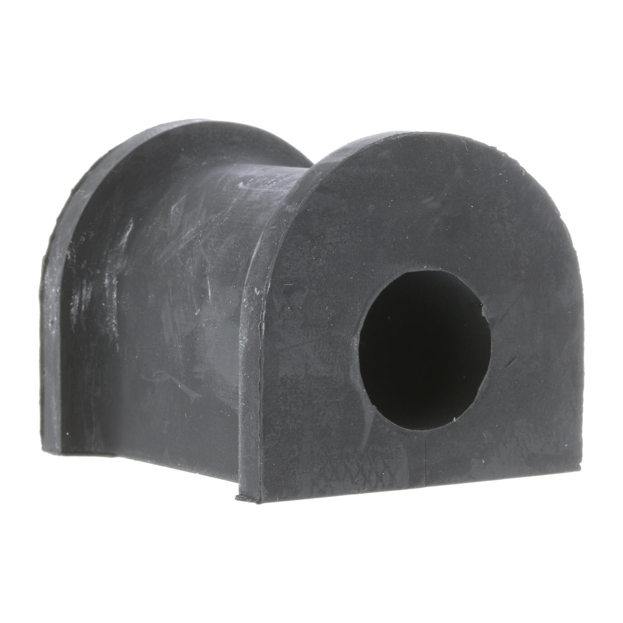 VW Mounting, stabiliser bar  - VAICO V10-2965