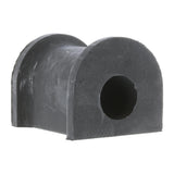 VW Mounting, stabiliser bar  - VAICO V10-2965