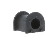 VW Mounting, stabiliser bar  - VAICO V10-2966