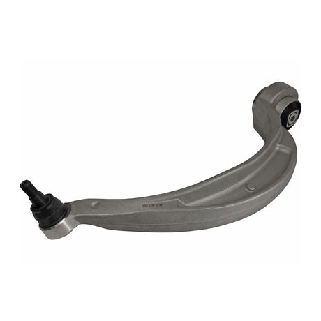 VW Control/Trailing Arm, wheel suspension  - VAICO V10-2967