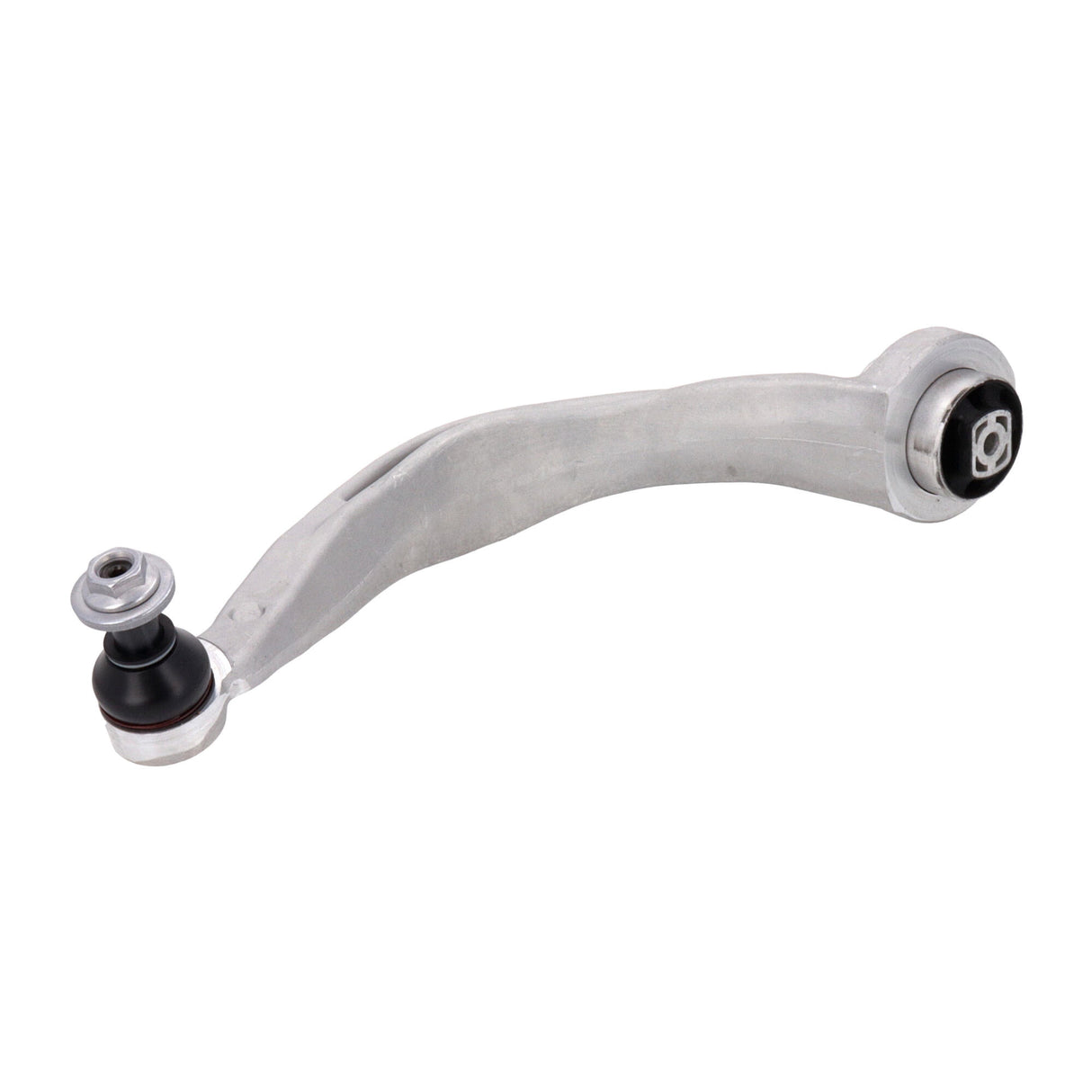 VW Control/Trailing Arm, wheel suspension  - VAICO V10-2968