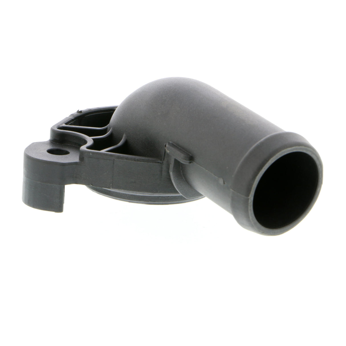 SKODA Coolant Flange  - VAICO V10-2974