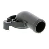 SKODA Coolant Flange  - VAICO V10-2974