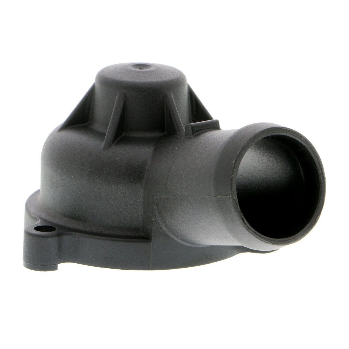 VW Coolant Flange  - VAICO V10-2975