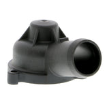 VW Coolant Flange  - VAICO V10-2975