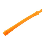 VW Tube, oil dipstick  - VAICO V10-2980