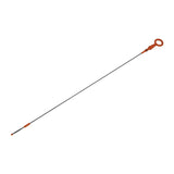 VW Oil Dipstick  - VAICO V10-2983
