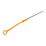 VW Oil Dipstick  - VAICO V10-2984