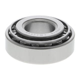 VW Wheel Bearing  - VAICO V10-2989