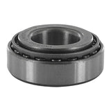 VW Wheel Bearing  - VAICO V10-2990