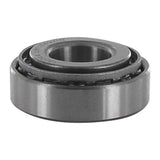 VW Wheel Bearing  - VAICO V10-2991