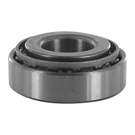 VW Wheel Bearing  - VAICO V10-2991