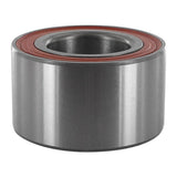 VW Wheel Bearing  - VAICO V10-2992
