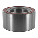 VW Wheel Bearing  - VAICO V10-2993
