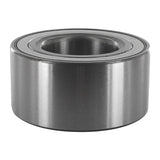 VW Wheel Bearing  - VAICO V10-2999