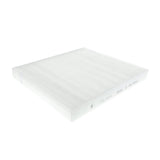 VW Filter, cabin air  - VEMO V10-30-0003