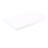 VW Filter, cabin air  - VEMO V10-30-1030