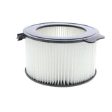VW Filter, cabin air  - VEMO V10-30-1049-1