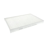 VW Filter, cabin air  - VEMO V10-30-2533