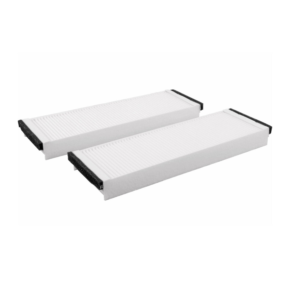 VW Filter, cabin air  - VEMO V10-30-5002