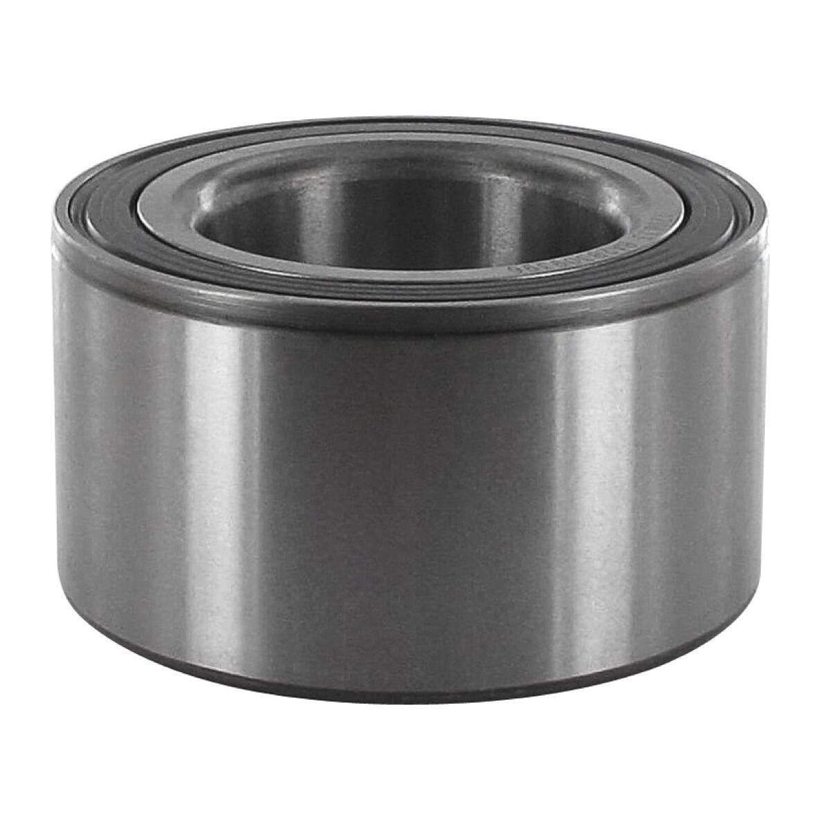 VW Wheel Bearing  - VAICO V10-3000