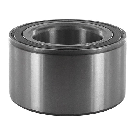 VW Wheel Bearing  - VAICO V10-3000