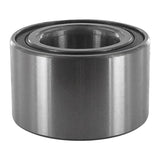 VW Wheel Bearing  - VAICO V10-3001