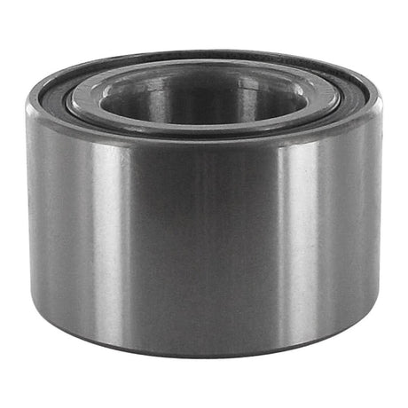 VW Wheel Bearing  - VAICO V10-3001