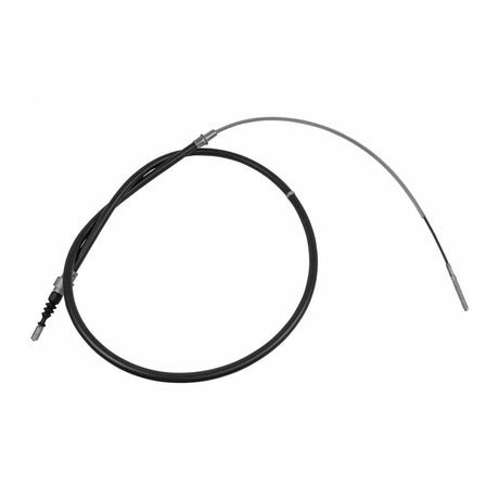 VW Cable Pull, parking brake  - VAICO V10-30020