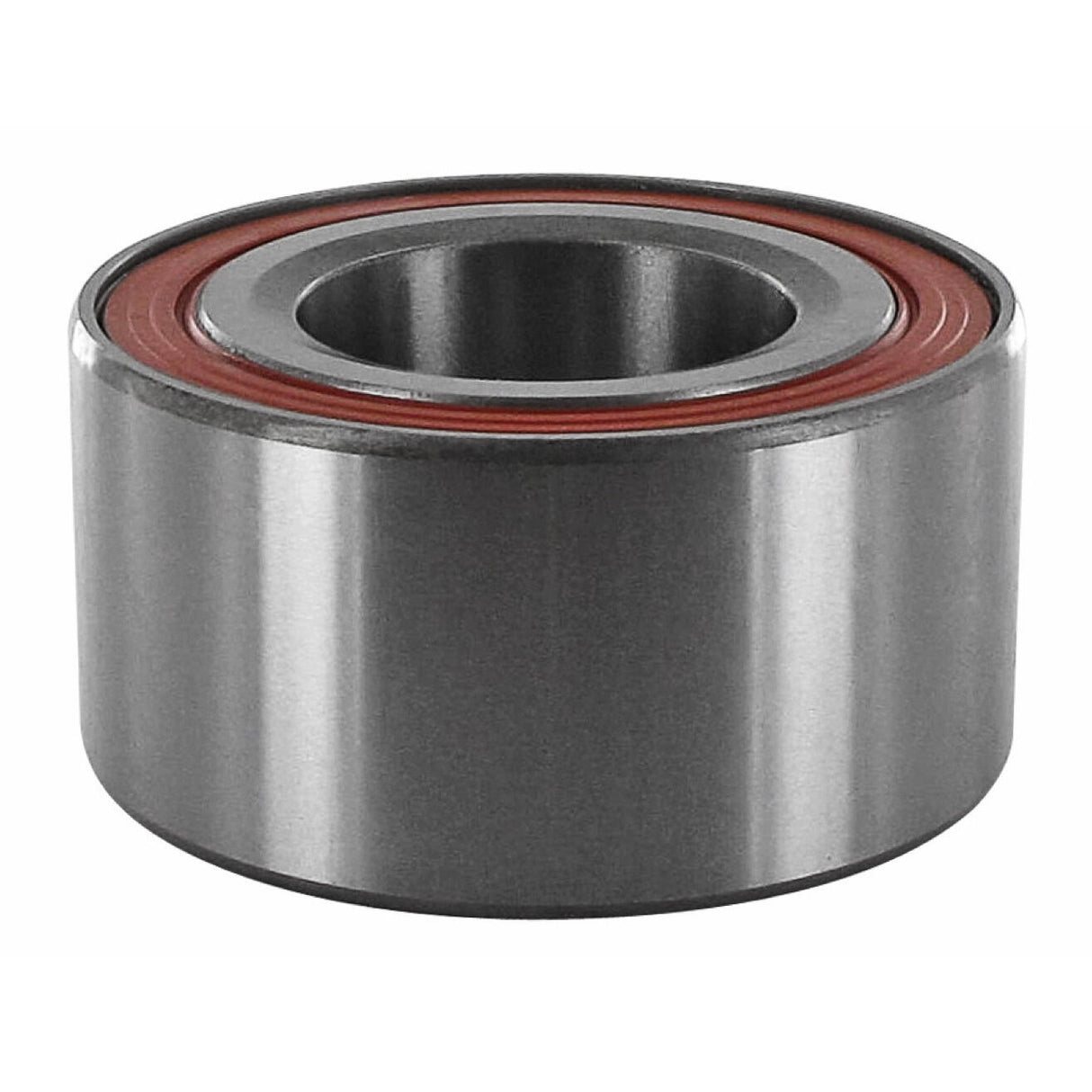 VW Wheel Bearing  - VAICO V10-3002