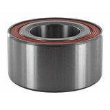 VW Wheel Bearing  - VAICO V10-3002