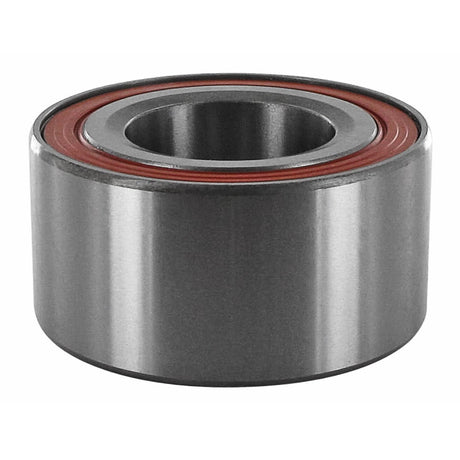 VW Wheel Bearing  - VAICO V10-3002