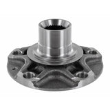 VW Wheel Hub  - VAICO V10-3004