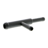 VW Coolant Pipe  - VAICO V10-3008