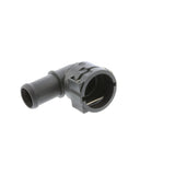 VW Coolant Flange  - VAICO V10-3010