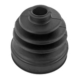 VW Bellow, drive shaft  - VAICO V10-3013